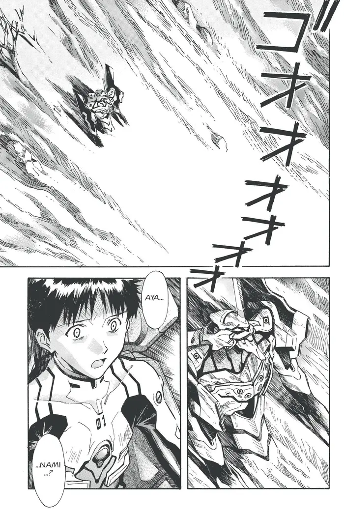 Neon Genesis Evangelion Chapter 66 image 08_optimized